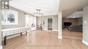 14208 TORBRAM ROAD Caledon