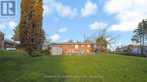 14208 TORBRAM ROAD Caledon