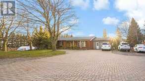 14208 TORBRAM ROAD Caledon