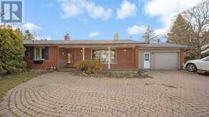 14208 TORBRAM ROAD Caledon