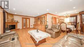 14208 TORBRAM ROAD Caledon