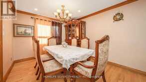 14208 TORBRAM ROAD Caledon