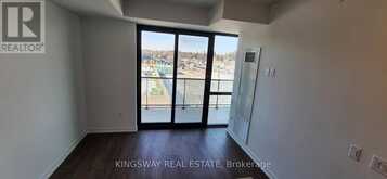 208 - 251 MASONRY WAY Mississauga