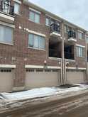 3016 JOHN MCKAY BOULEVARD Oakville