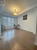 3016 JOHN MCKAY BOULEVARD Oakville