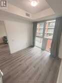 635 - 38 IANNUZZI STREET Toronto