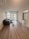 635 - 38 IANNUZZI STREET Toronto