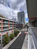 635 - 38 IANNUZZI STREET Toronto