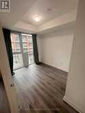 635 - 38 IANNUZZI STREET Toronto