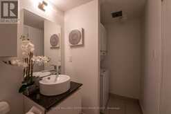 311 - 205 FREDERICK STREET Toronto