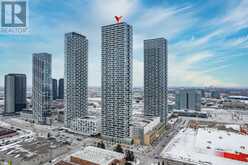 2710 - 898 PORTAGE PARKWAY Vaughan