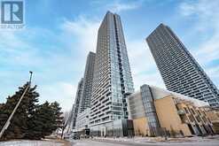 2710 - 898 PORTAGE PARKWAY Vaughan