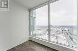 2710 - 898 PORTAGE PARKWAY Vaughan