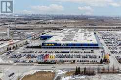 2710 - 898 PORTAGE PARKWAY Vaughan