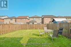 33 PENBRIDGE CIRCLE Brampton