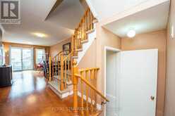 71 MUIRLAND CRESCENT Brampton