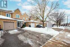 71 MUIRLAND CRESCENT Brampton