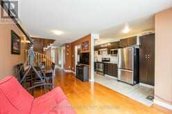 71 MUIRLAND CRESCENT Brampton