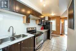 71 MUIRLAND CRESCENT Brampton