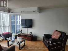 2116 - 4968 YONGE STREET Toronto