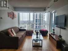 2116 - 4968 YONGE STREET Toronto