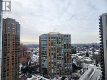 2116 - 4968 YONGE STREET Toronto