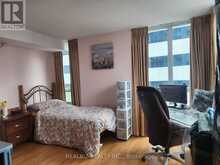 2116 - 4968 YONGE STREET Toronto