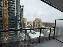 1305 - 117 BROADWAY AVENUE Toronto