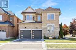 78 BARROW AVENUE Bradford/West Gwillimbury