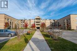 109 - 481 RUPERT AVENUE Whitchurch-Stouffville