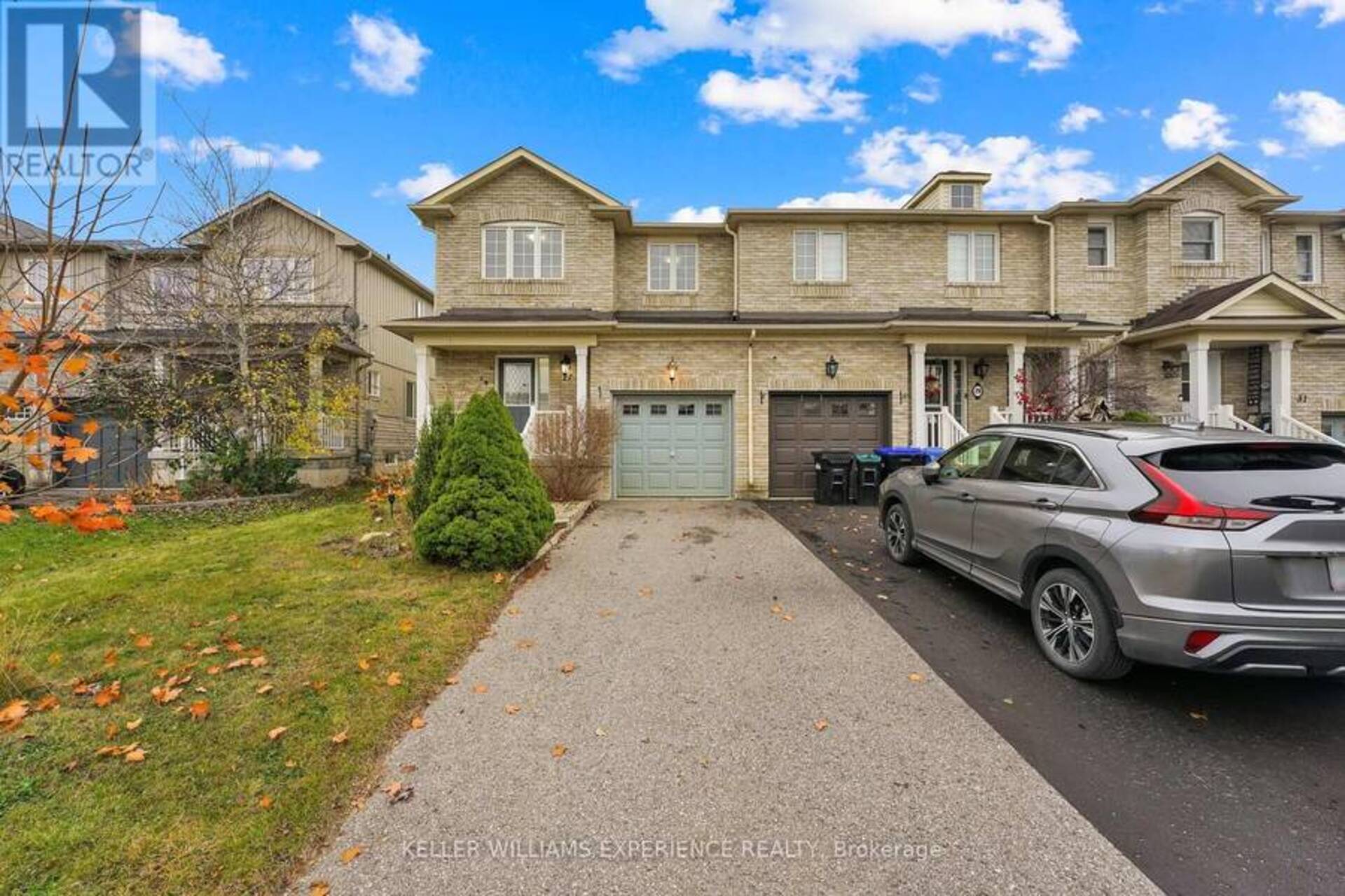 27 ADMIRAL CRESCENT Essa