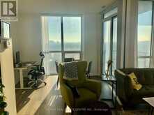 1314 - 5033 FOUR SPRINGS AVENUE Mississauga