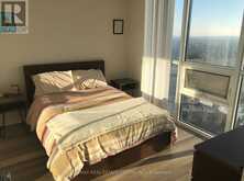 1314 - 5033 FOUR SPRINGS AVENUE Mississauga