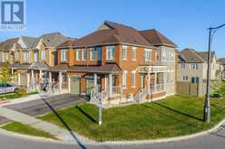 63 FRENCHPARK CIRCLE Brampton