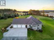 708497 COUNTY RD 21 ROAD Mulmur