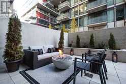 106 - 461 ADELAIDE STREET W Toronto