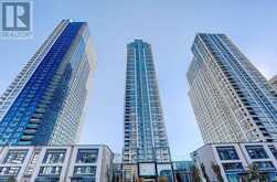 1208 - 7 MABELLE AVENUE Toronto