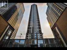 1208 - 7 MABELLE AVENUE Toronto