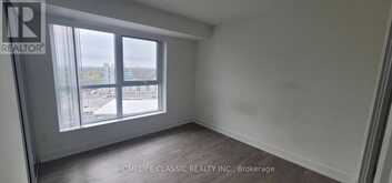 1208 - 7 MABELLE AVENUE Toronto