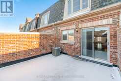 11 SUDELEY LANE Brampton