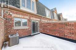 11 SUDELEY LANE Brampton