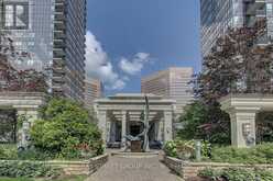 2504 - 15 GREENVIEW AVENUE Toronto