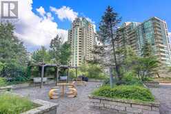 2504 - 15 GREENVIEW AVENUE Toronto