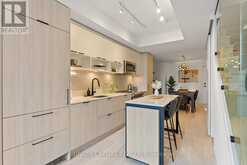 S115 - 180 MILL STREET Toronto