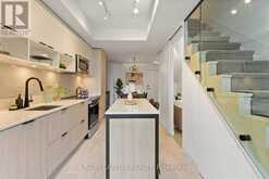 S115 - 180 MILL STREET Toronto