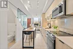 S115 - 180 MILL STREET Toronto