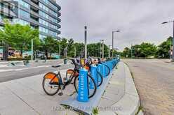 S115 - 180 MILL STREET Toronto