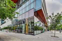 S115 - 180 MILL STREET Toronto