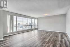 2206 - 18 LEE CENTRE DRIVE Toronto