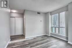 2206 - 18 LEE CENTRE DRIVE Toronto